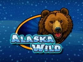 Alaska Wild thumbnail