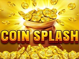 Coin Splash