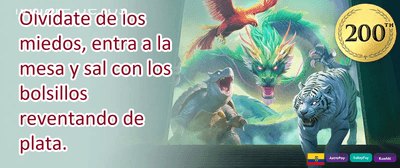 Cashback VIP Semanal promotion banner