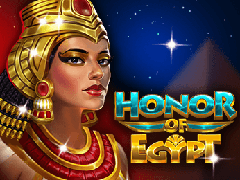 Honor of Egypt thumbnail