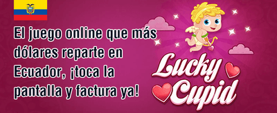 Giros Gratis en Slots Hot promotion banner