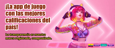 Tu bono de bienvenida te espera