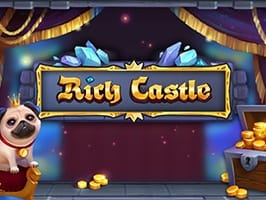 Rich Castle thumbnail