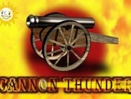 Cannon Thunder thumbnail