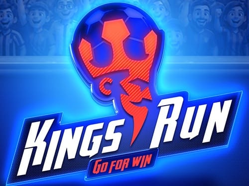 Kings Run thumbnail