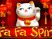 Fa Fa Spin