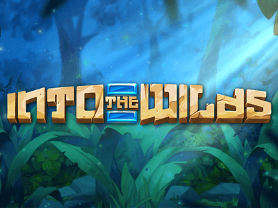 Into The Wilds thumbnail