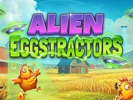 Alien Eggstractors thumbnail