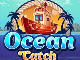 Ocean Catch thumbnail