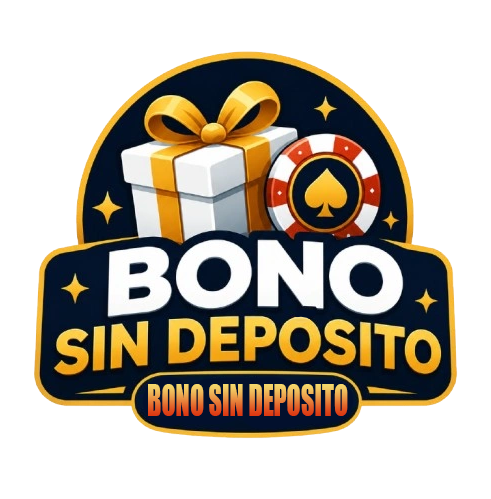 ecbonosindeposito.ec Logo